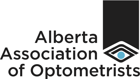 Alberta client logo